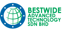 Bestwide Advanced Technology Sdn. Bhd.